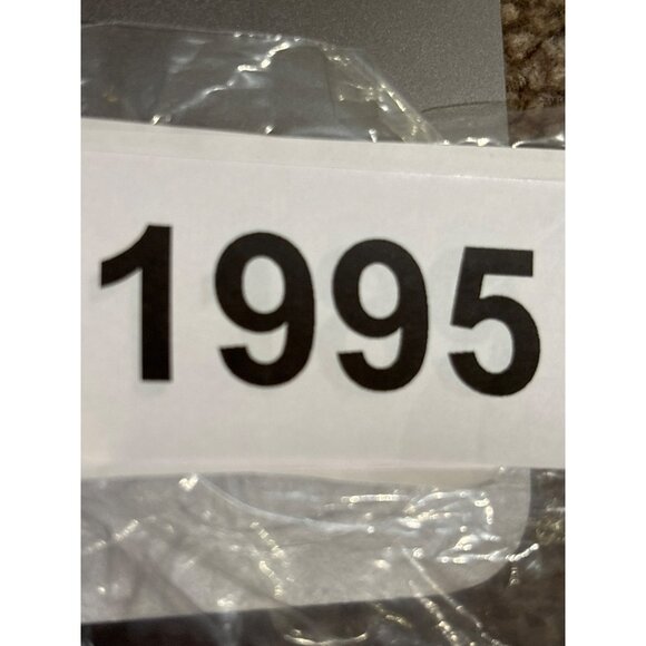 Zara Basic Collection Womens Floral Button Front Blouse Top Size XS Sheer - Picture 7 of 7